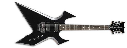 http://cdn.mos.musicradar.com/images/legacy/totalguitar/black knight.jpg